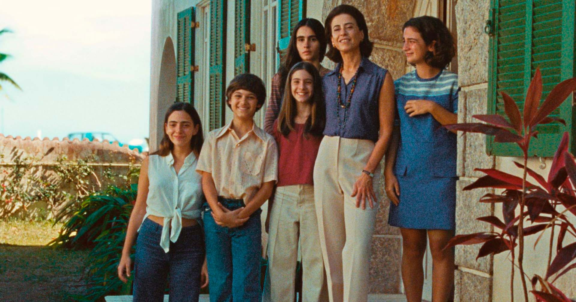 Netflix fecha maior acordo com Globo e licencia 18 produções