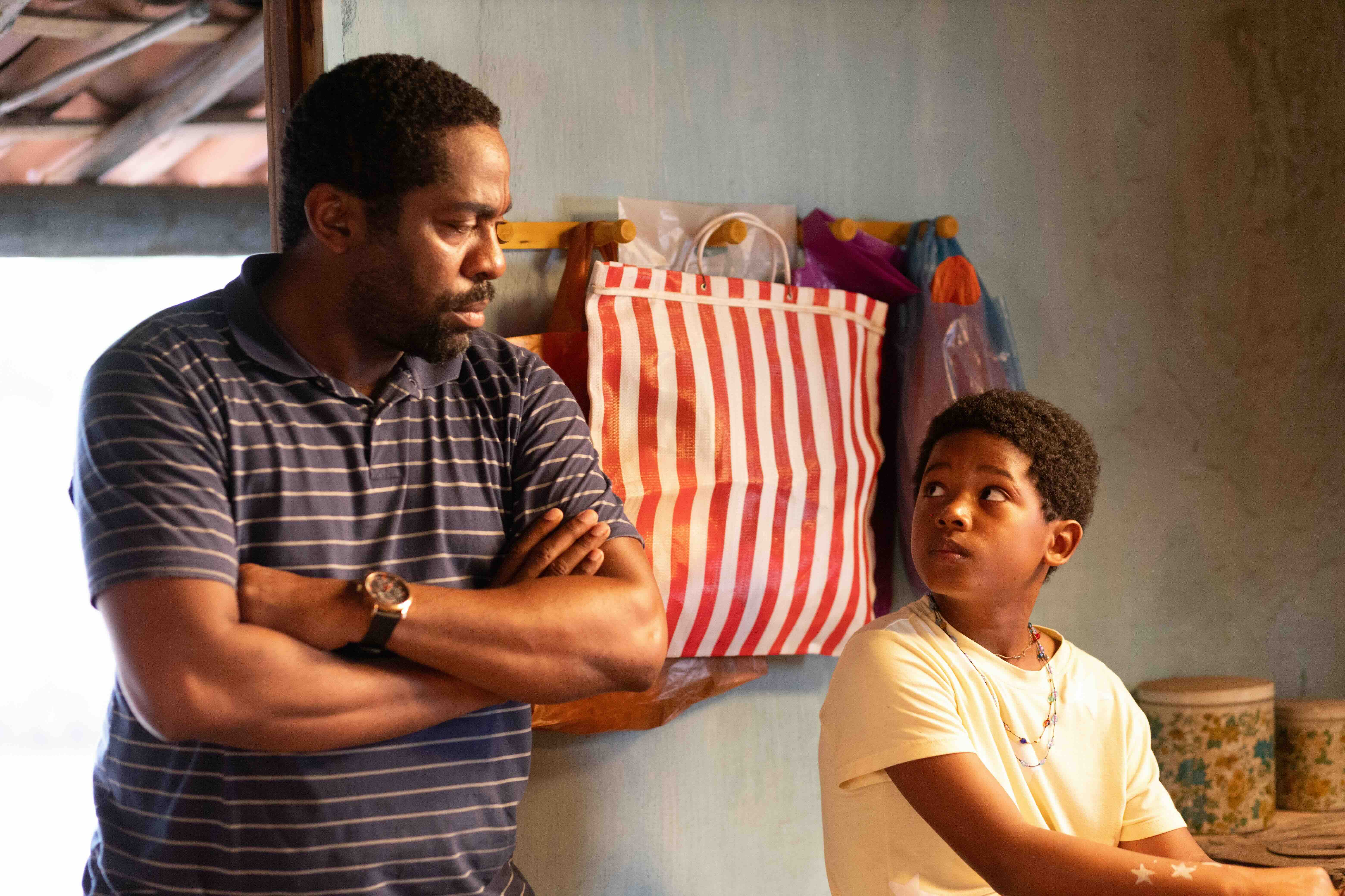 Festival do Cinema Brasileiro começa com ingressos a R$ 12