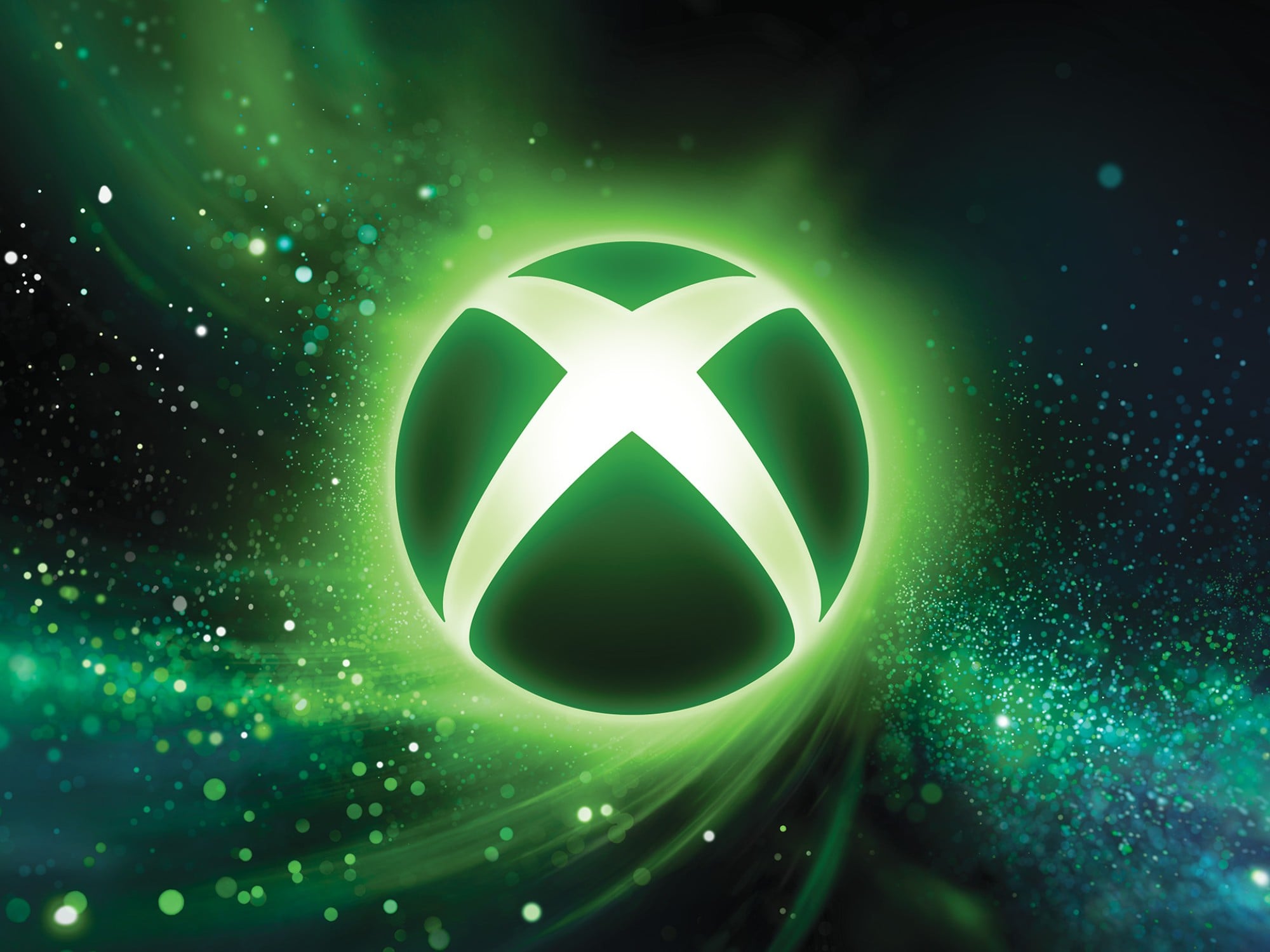 Xbox pediu US$ 800 milhões por acordo com Netflix, diz site