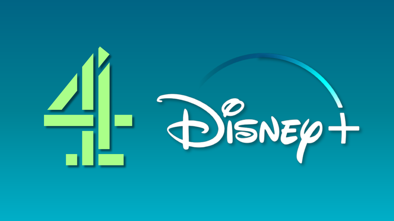 Disney+ vai transmitir Channel 4 ao vivo em acordo inédito