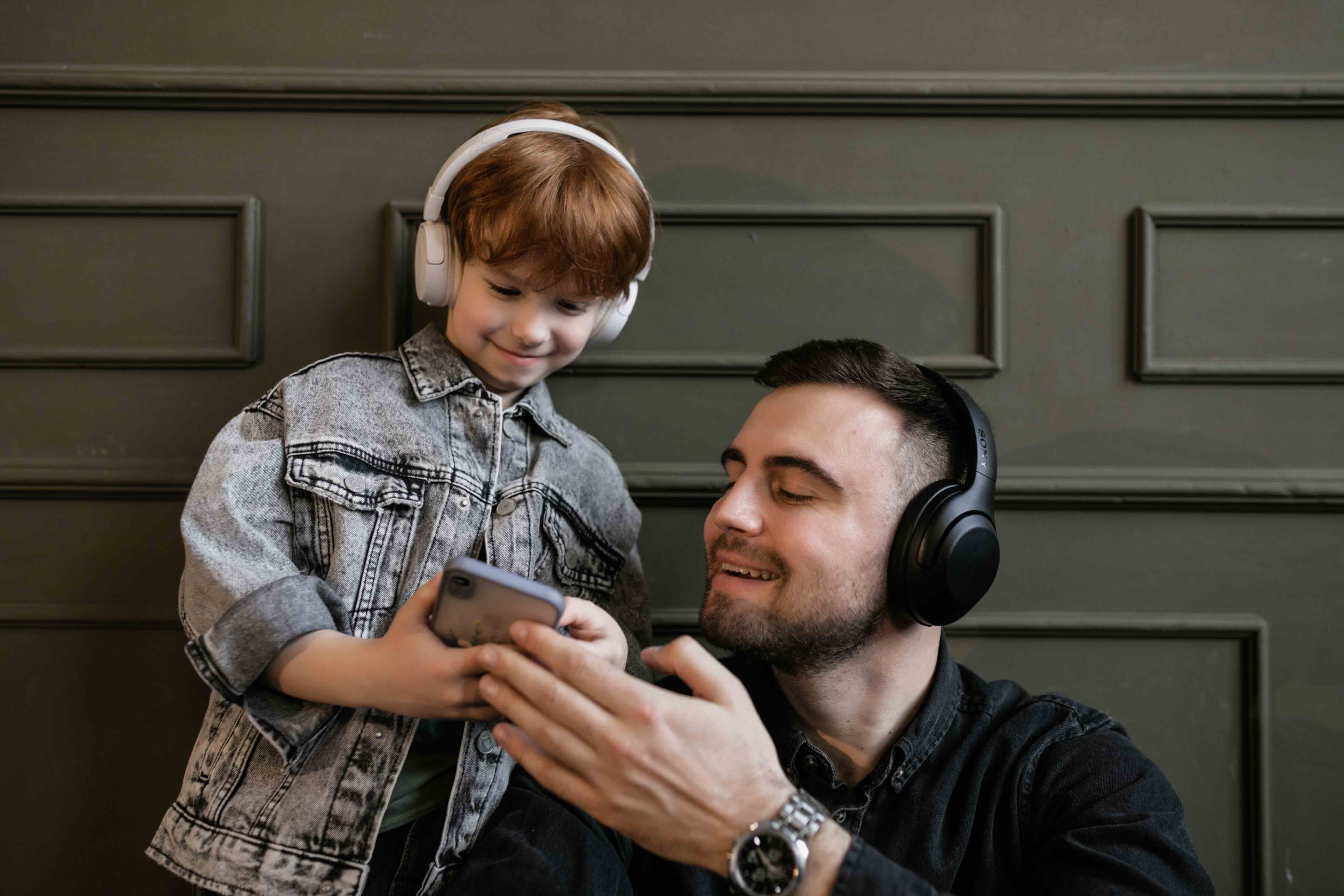 Spotify exige QR Code presencial para verificar plano Família