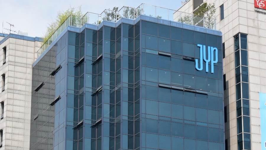 JYP nega proposta de compra de 50% e regulador investiga