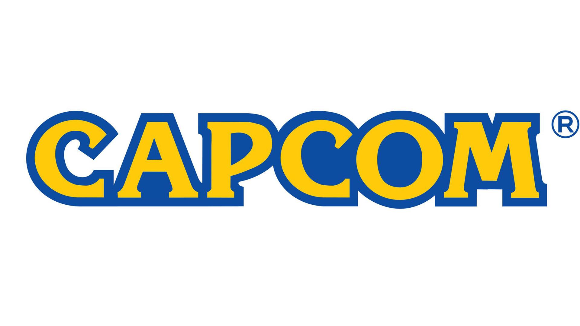 Capcom confirma vazamento de dados de 11,7 milhões de contas