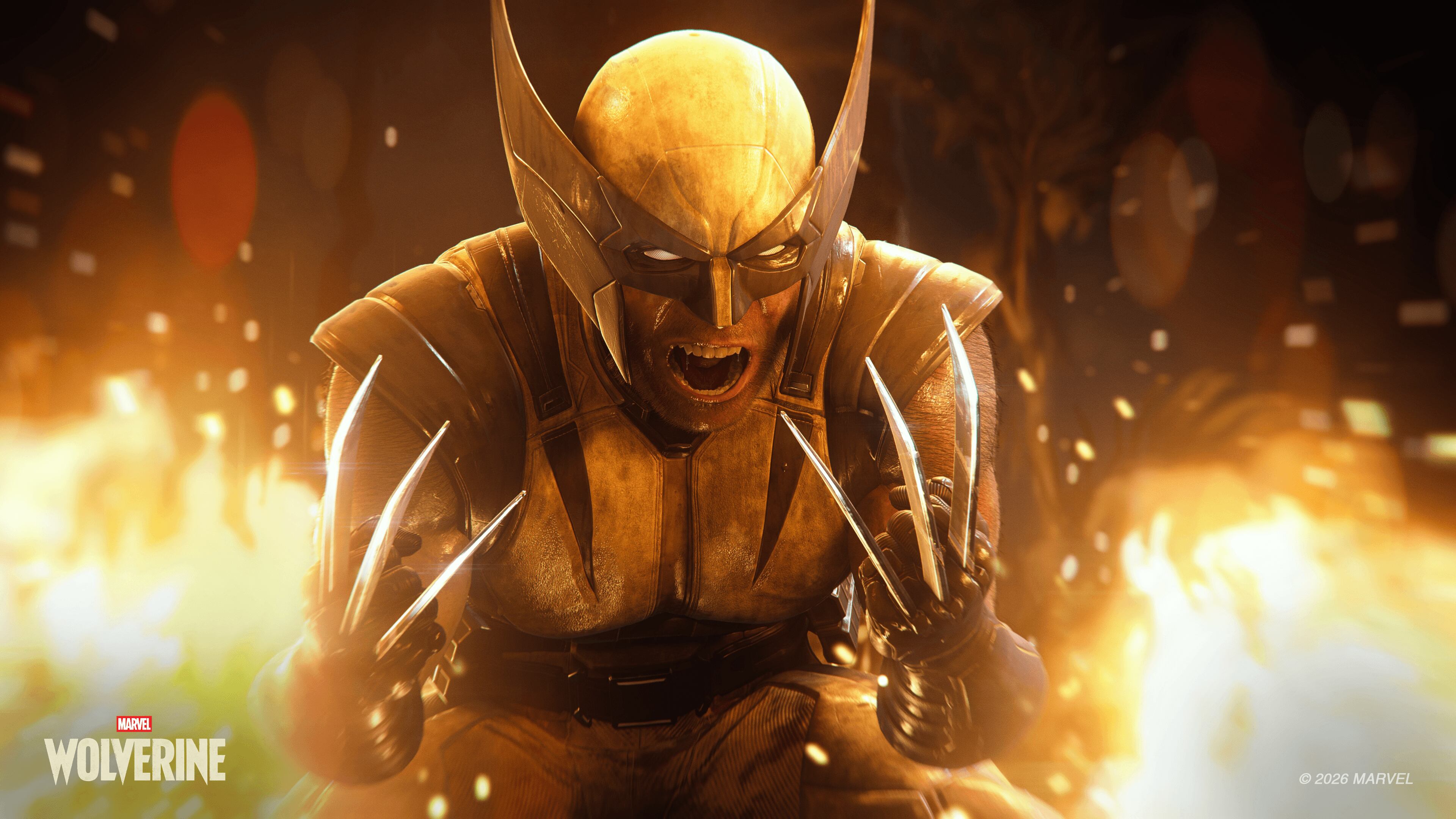 Wolverine lidera vendas nos EUA e PS5 cresce 43% em setembro